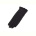 Перчатки RuBi S014 black