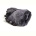 Перчатки RuBi S014 black
