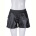 Шорты Obuvok 02417 black