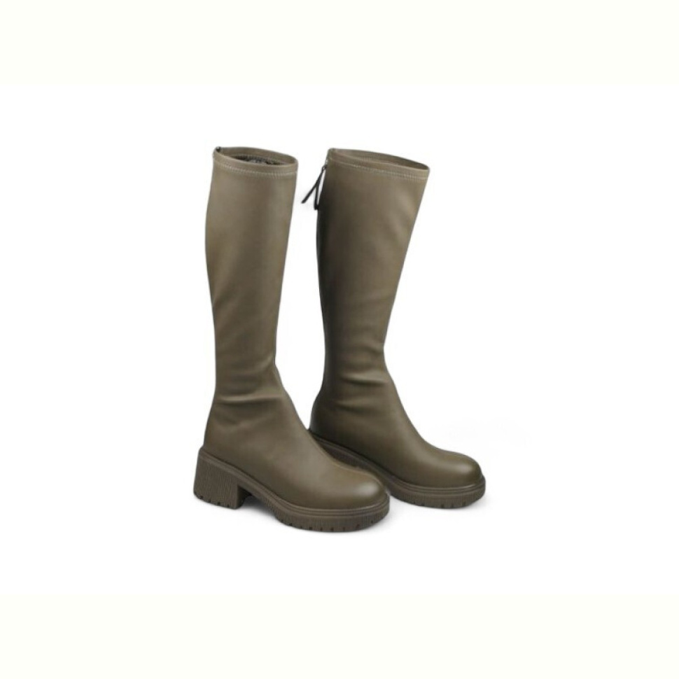 Сапоги Allshoes 179384