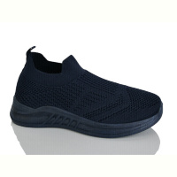 Кроссовки Ok Shoes 2026-15-7