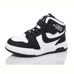 Кроссовки Xifa kids 531-009