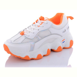 Кроссовки Alimama-Girnaive AB80-2