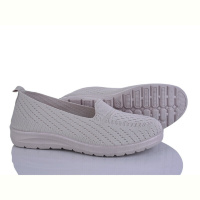 Балетки Бабочка-Mengfuna-AESD 394-628