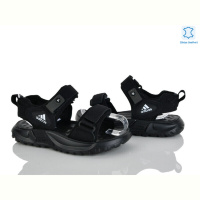 Сандалии Xifa kids XF01-T2578-3A