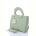 Сумка David Polo 2098-3 green