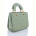 Сумка David Polo 2098-3 green