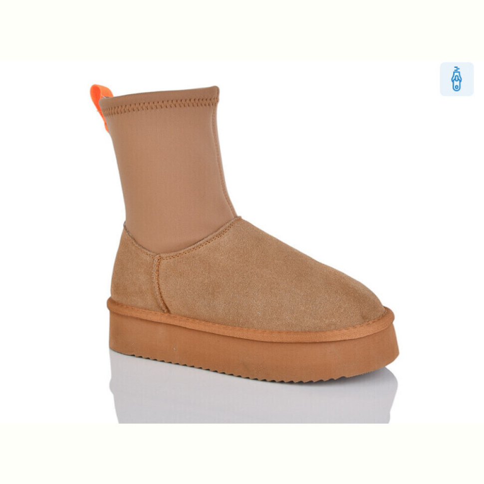 Угги AAPR-Kaker A1705-20 Угги AAPR-Kaker A1705-20