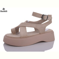 Босоножки Башили C70-13