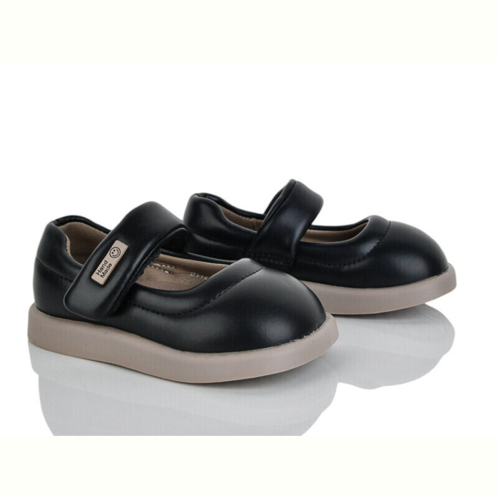 Туфли Xifa kids 11294-20