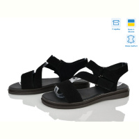 Босоножки Ailinda 4561-1