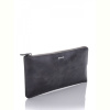 Кошелек GLAMORTA B306-3049 grey