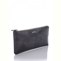 Кошелек GLAMORTA B306-3049 grey