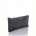 Кошелек GLAMORTA B306-3049 grey