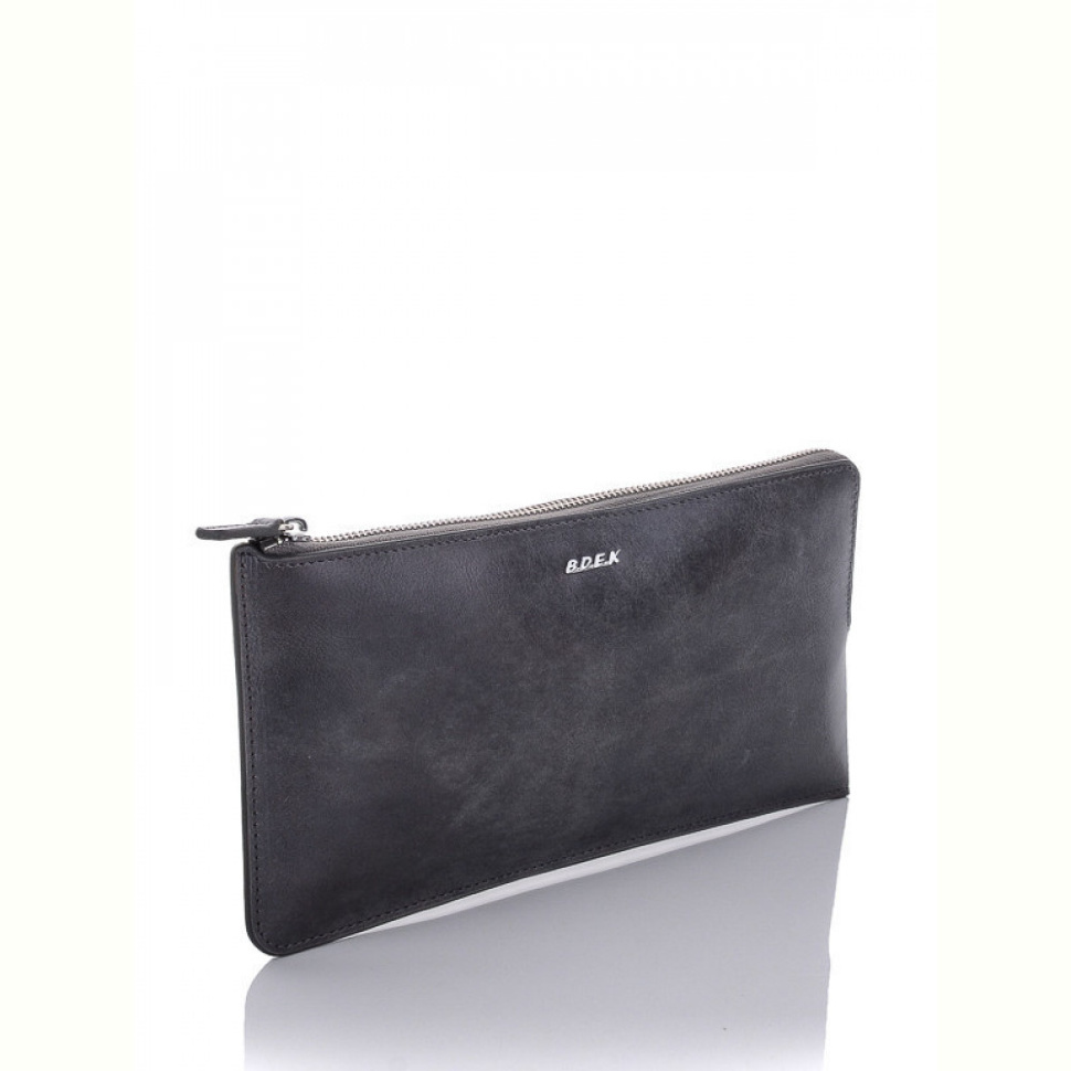 Кошелек GLAMORTA B306-3049 grey
