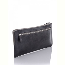 Кошелек GLAMORTA B306-3049 grey