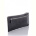 Кошелек GLAMORTA B306-3049 grey