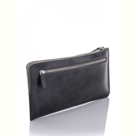 Кошелек GLAMORTA B306-3049 grey