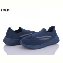 Кроссовки FDEK F9016-3