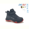 Ботинки Jong Golf C40425-30