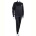 Спортивный костюм Ledi-Sharm 3041 black