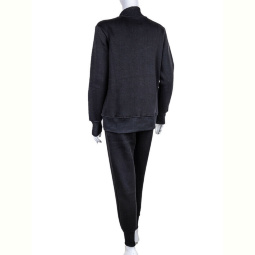Спортивный костюм Ledi-Sharm 3041 black