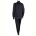 Спортивный костюм Ledi-Sharm 3041 black
