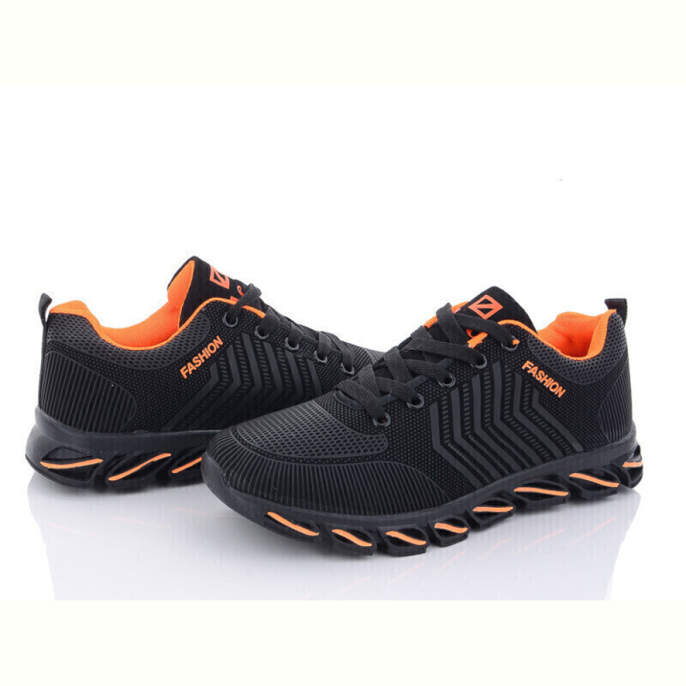 Кроссовки Kajila CB661-5