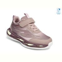 Кроссовки TOM.M T68026C