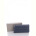 Кошелек GLAMORTA Y7202A blue