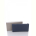 Кошелек GLAMORTA Y7202A blue