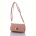 Сумка David Polo 2133-10 pink
