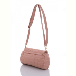 Сумка David Polo 2133-10 pink