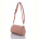 Сумка David Polo 2133-10 pink