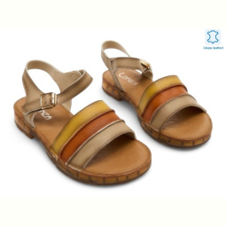 Босоножки Allshoes 176572
