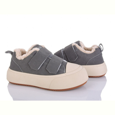 Кроссовки Бабочка-Mengfuna-AESD MX149