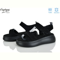 Босоножки Dageni F231-8A