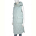 Жилетка Hope 9158 sky blue-5