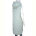 Жилетка Hope 9158 sky blue-5
