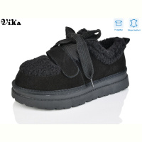 Кроссовки Vika F615-16