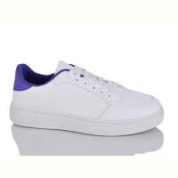 Кроссовки Xifa XF01-0212-6