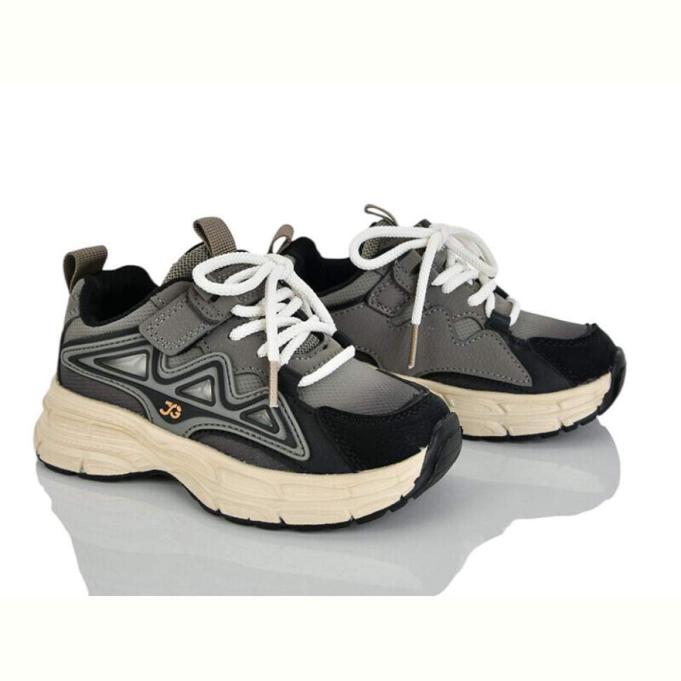 Кроссовки Xifa kids XF01-11633-5 Кроссовки Xifa kids XF01-11633-5