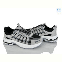 Кроссовки Lilin G123-31