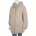 Куртка Turn Hug 2418 d.beige