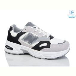 Кроссовки Xifa kids H21-10
