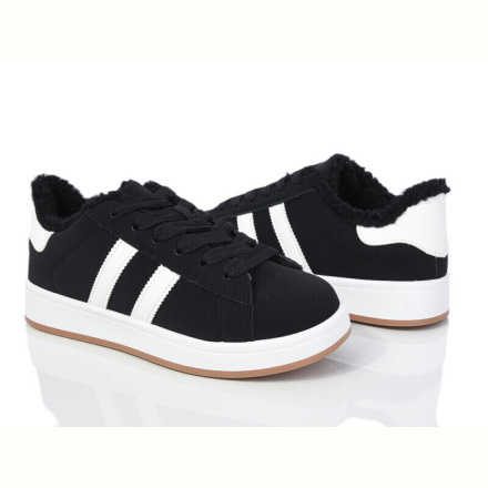 Кроссовки Бабочка-Mengfuna-AESD 560-26