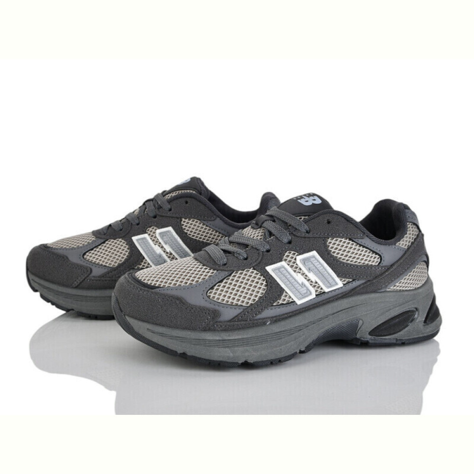 Кроссовки Xifa kids XF01-NL01-3