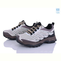 Кроссовки YZY JA06-5