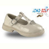 Туфли Jong Golf A11108-6