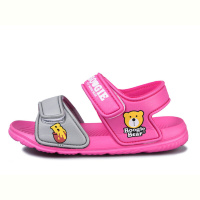 Босоножки Luck Line 8009B-9